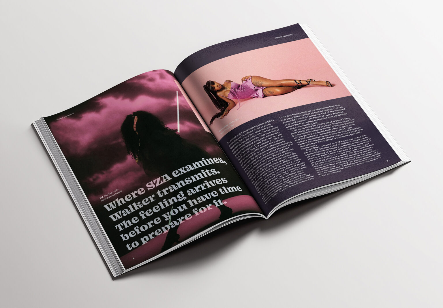 03 Spread 1 - Rachel Branscombe