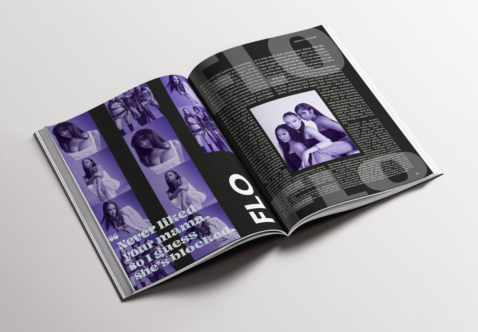 04 Spread 2 - Rachel Branscombe