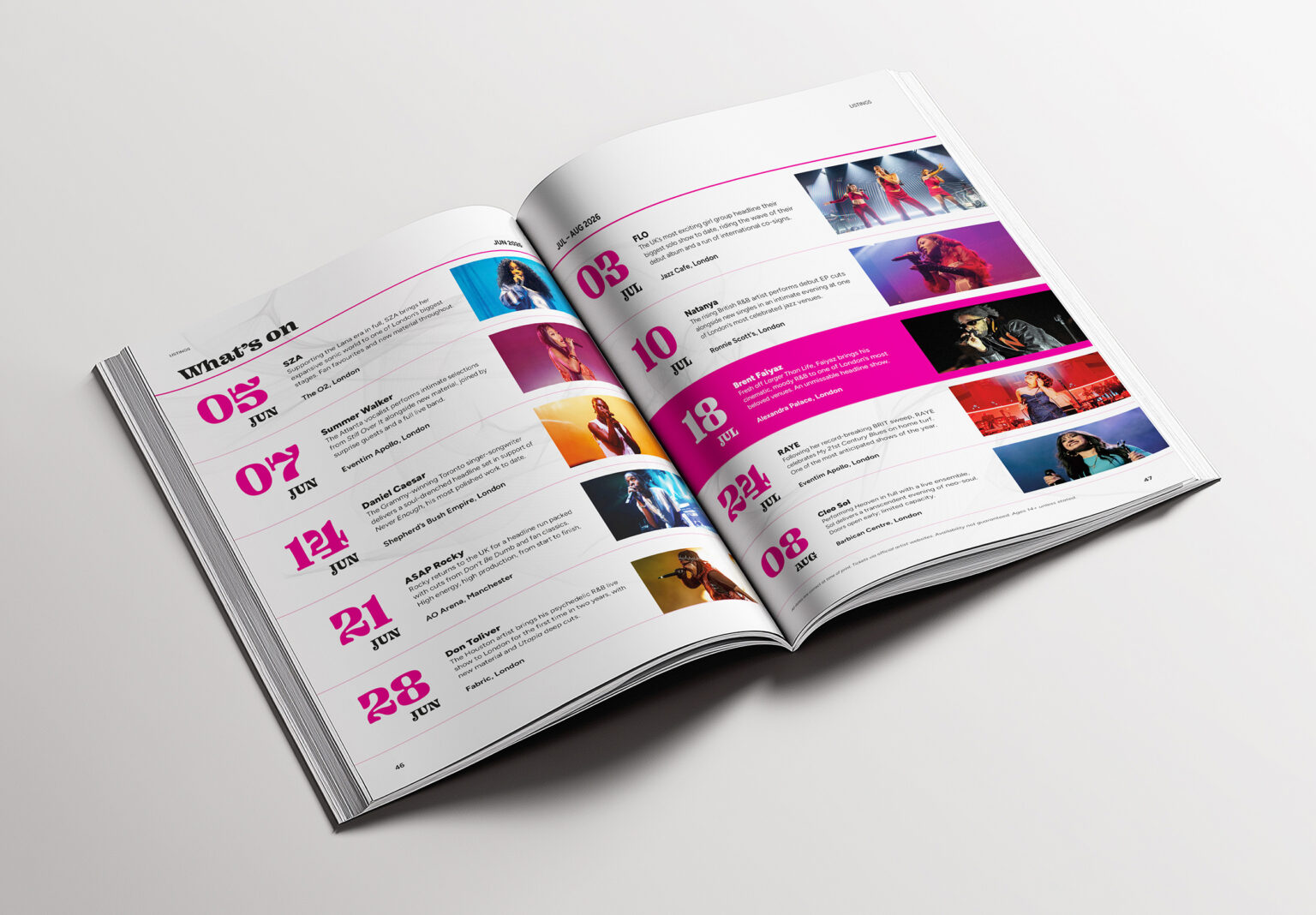 05 Spread 3 - Rachel Branscombe
