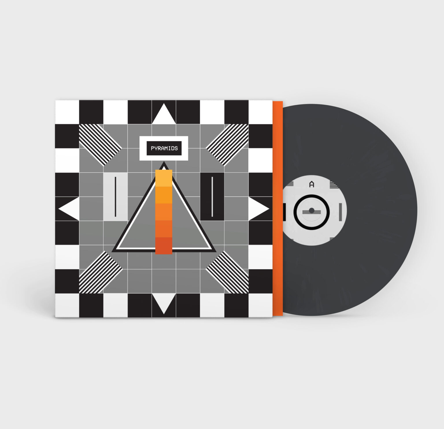 7_MOCKUP - mya amin