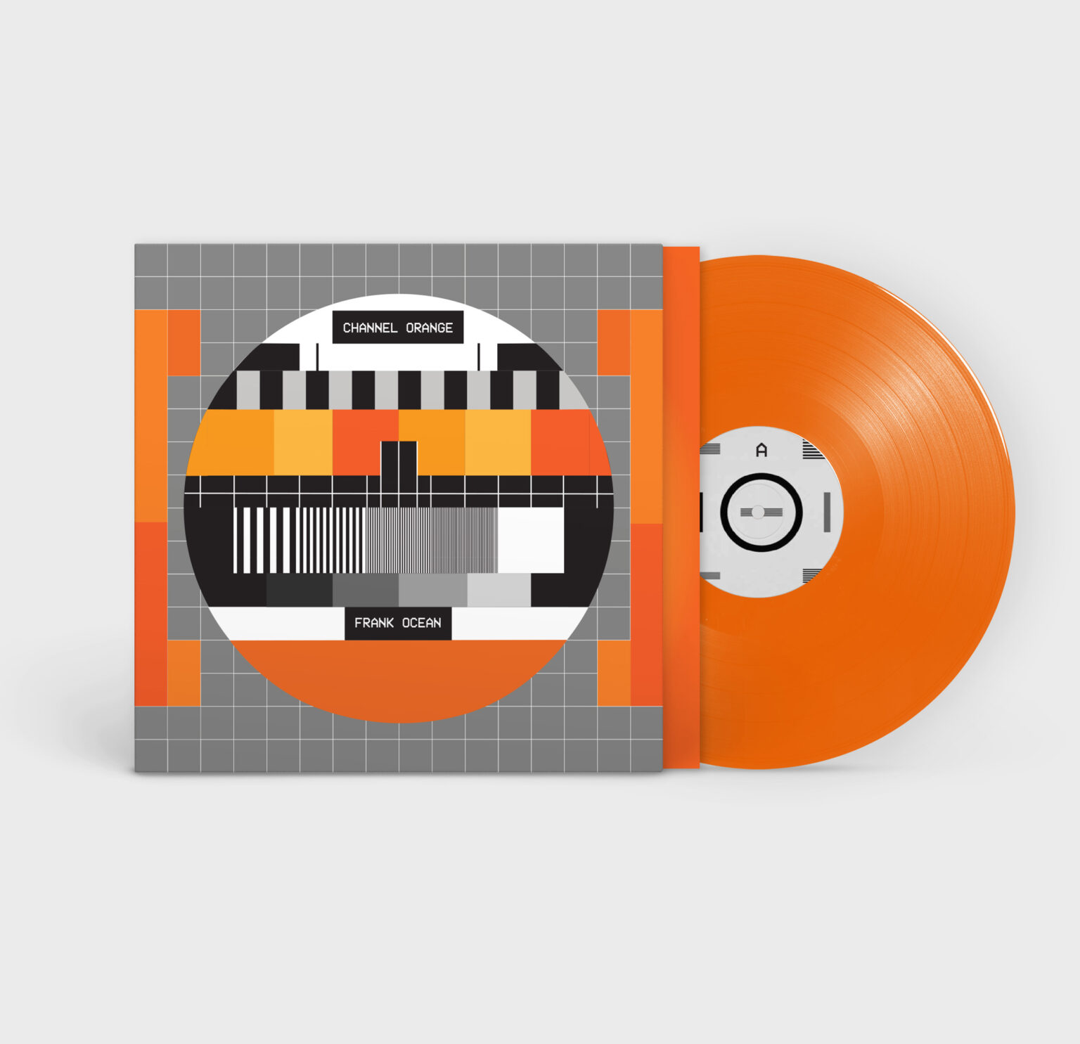 MOCKUP2 - mya amin