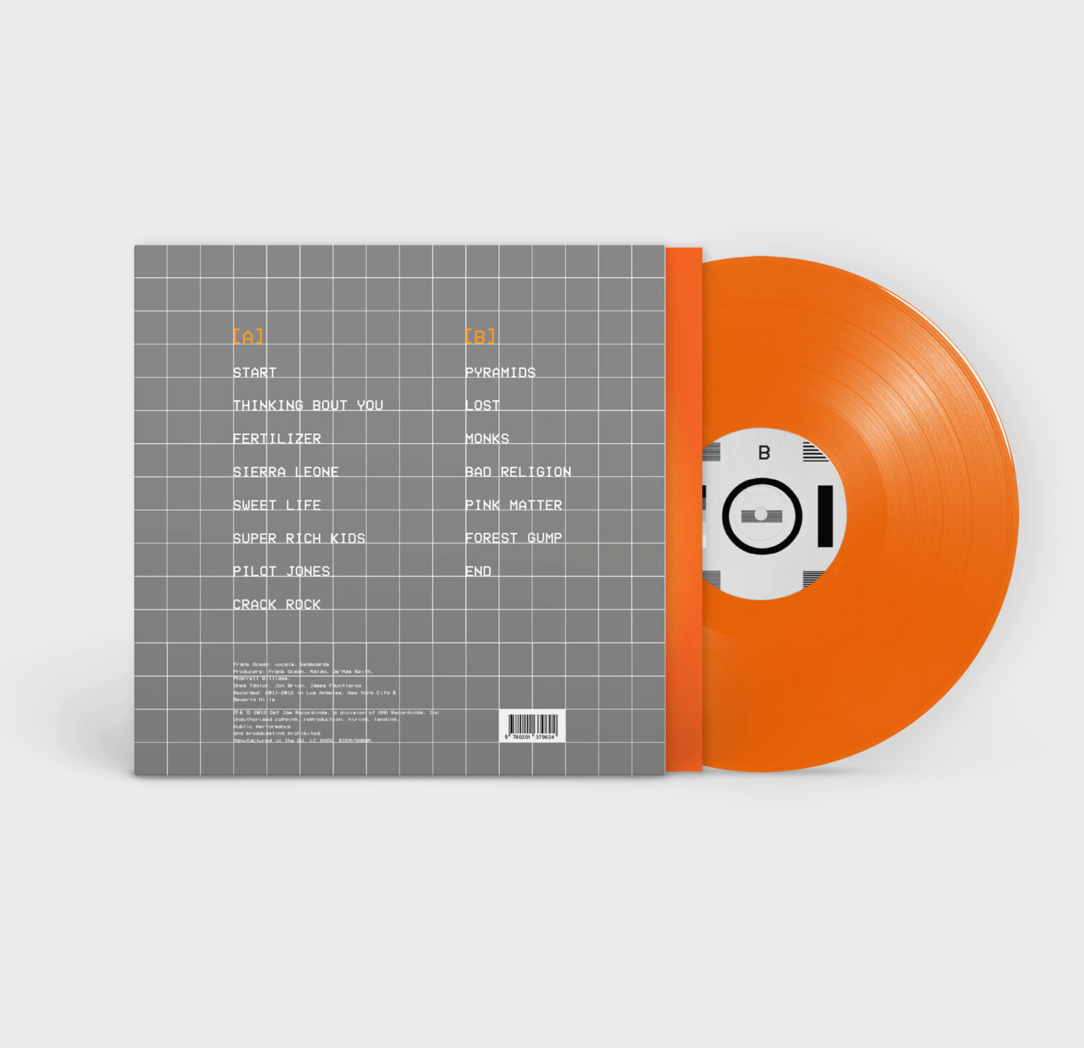 MOCKUP3 - mya amin