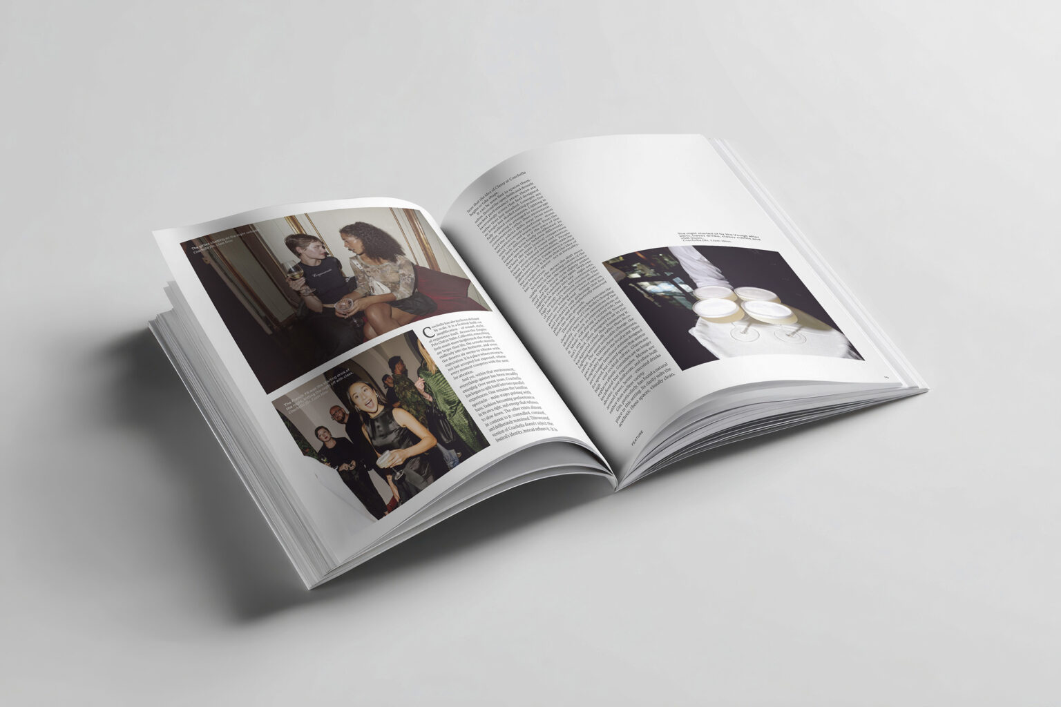 Magazine_mockup_appedix_2 - Isobel Nesbitt-Parry