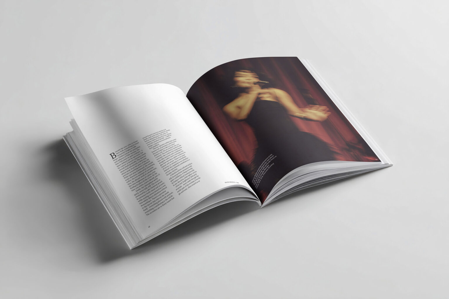 Magazine_mockup_appedix_4 - Isobel Nesbitt-Parry