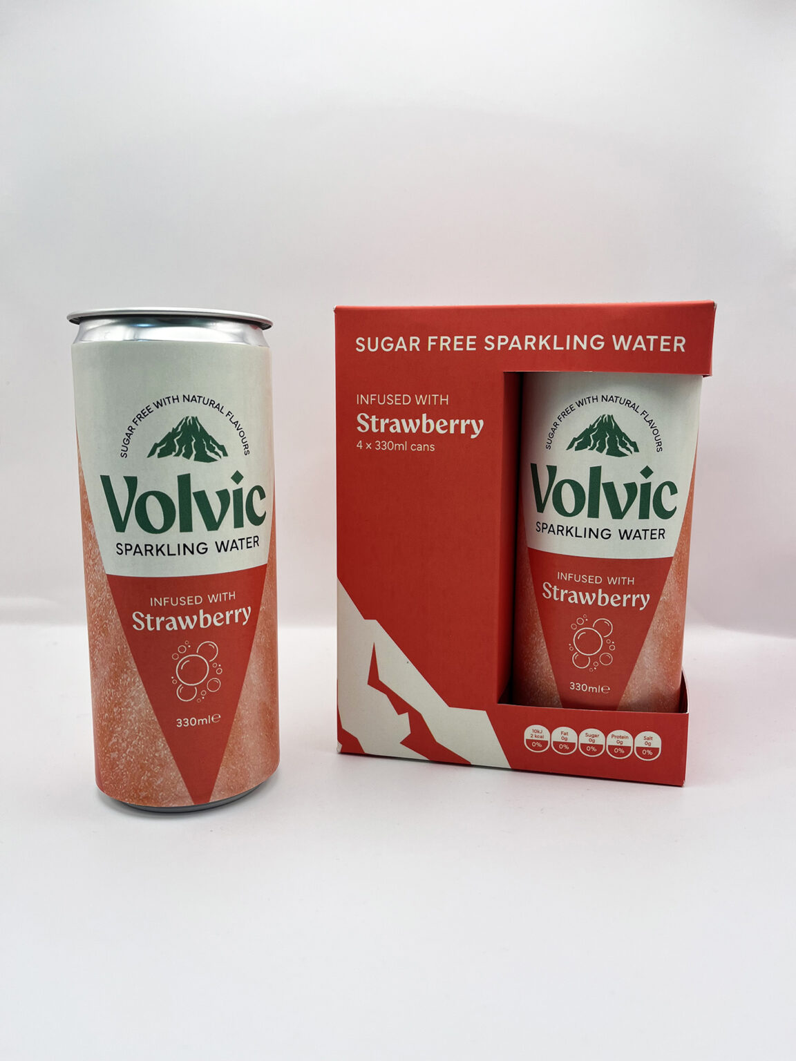 Packaging 2 - Emma Woolldridge