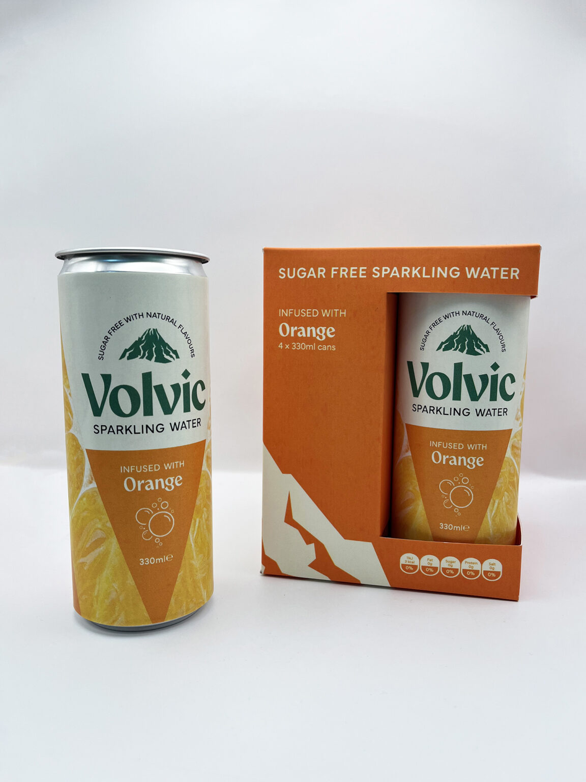 Packaging 3 - Emma Woolldridge