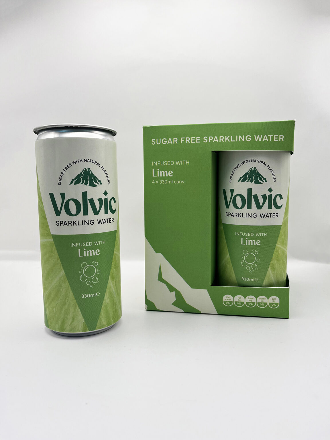 Packaging 4 - Emma Woolldridge