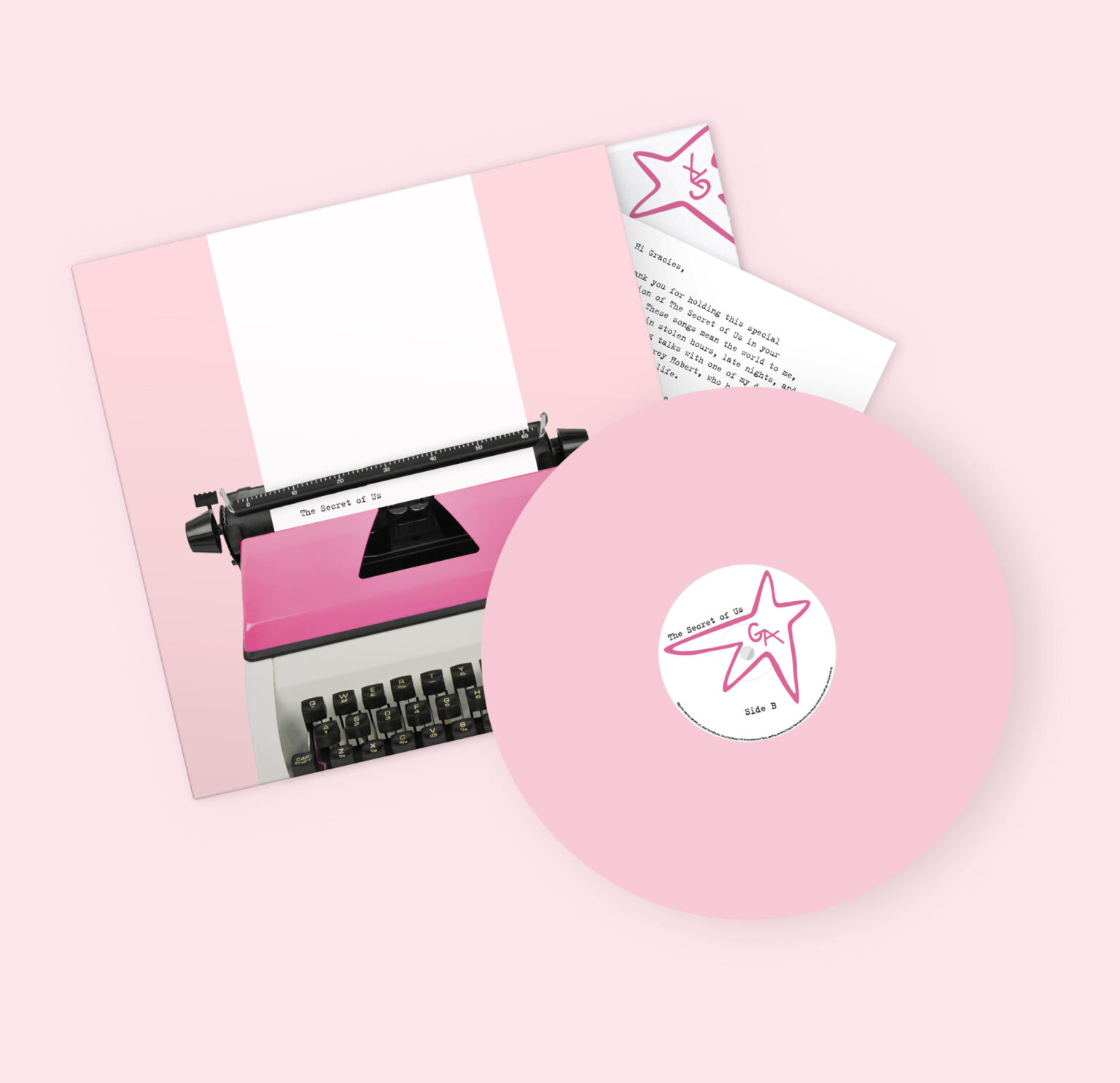 Packaging_mockup_appedix_1 - Isobel Nesbitt-Parry