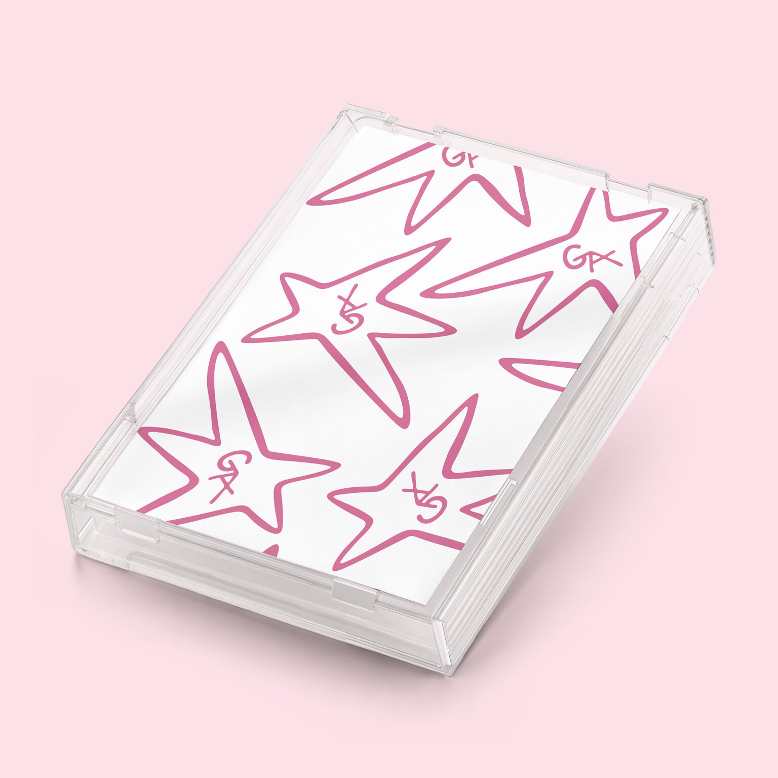 Packaging_mockup_appedix_3 - Isobel Nesbitt-Parry