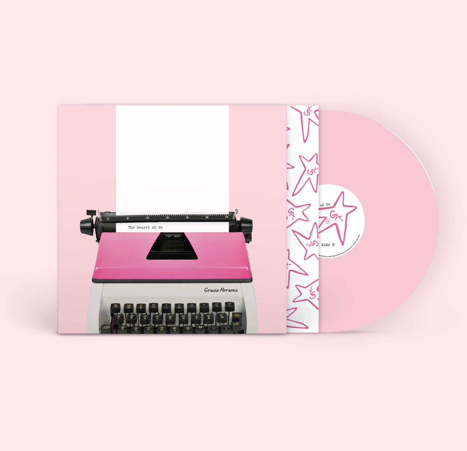 Packaging_mockup_appedix_6 - Isobel Nesbitt-Parry
