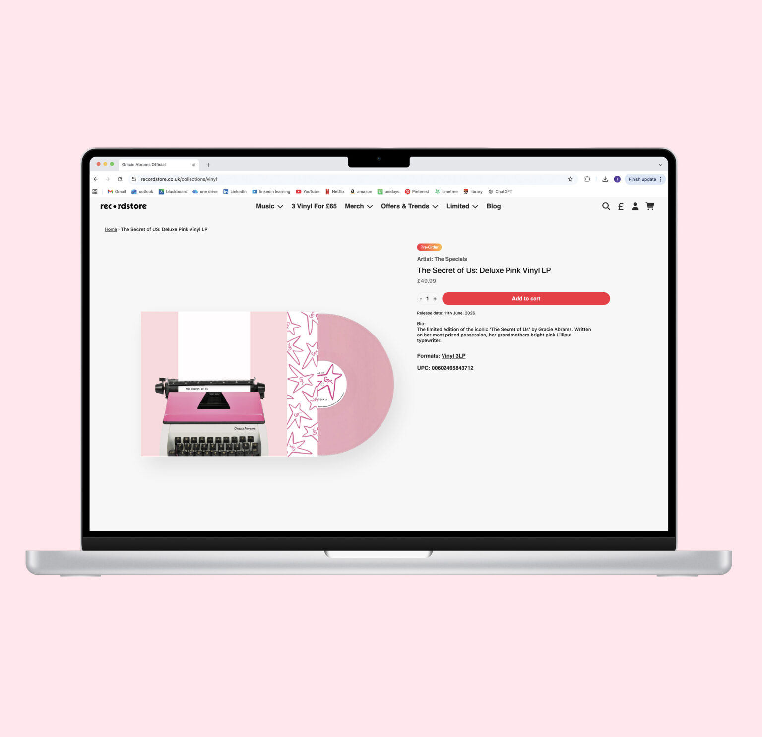 Packaging_mockup_appedix_7 - Isobel Nesbitt-Parry