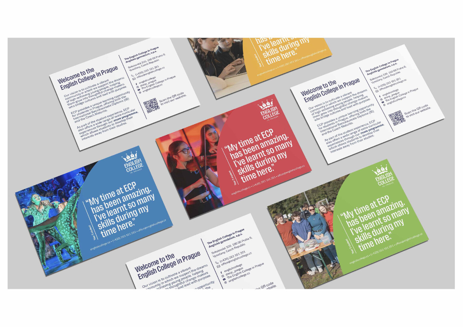 Pages from ECP_Presentation_deck-2