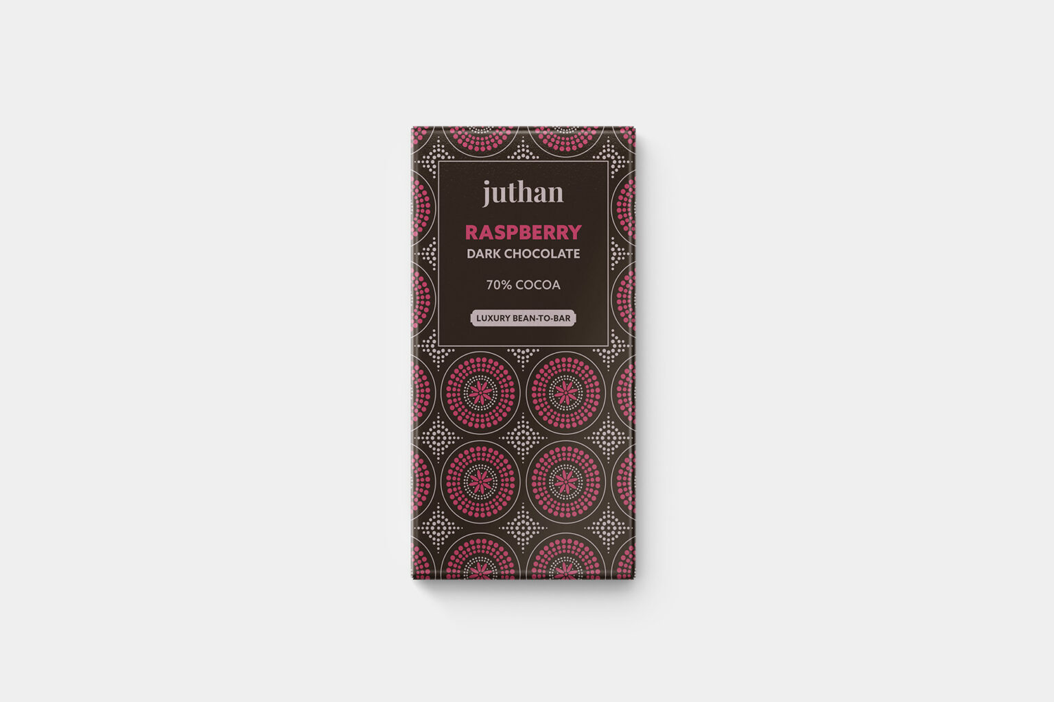 Rebecca Neale Juthan Chocolate 2 - rebecca neale