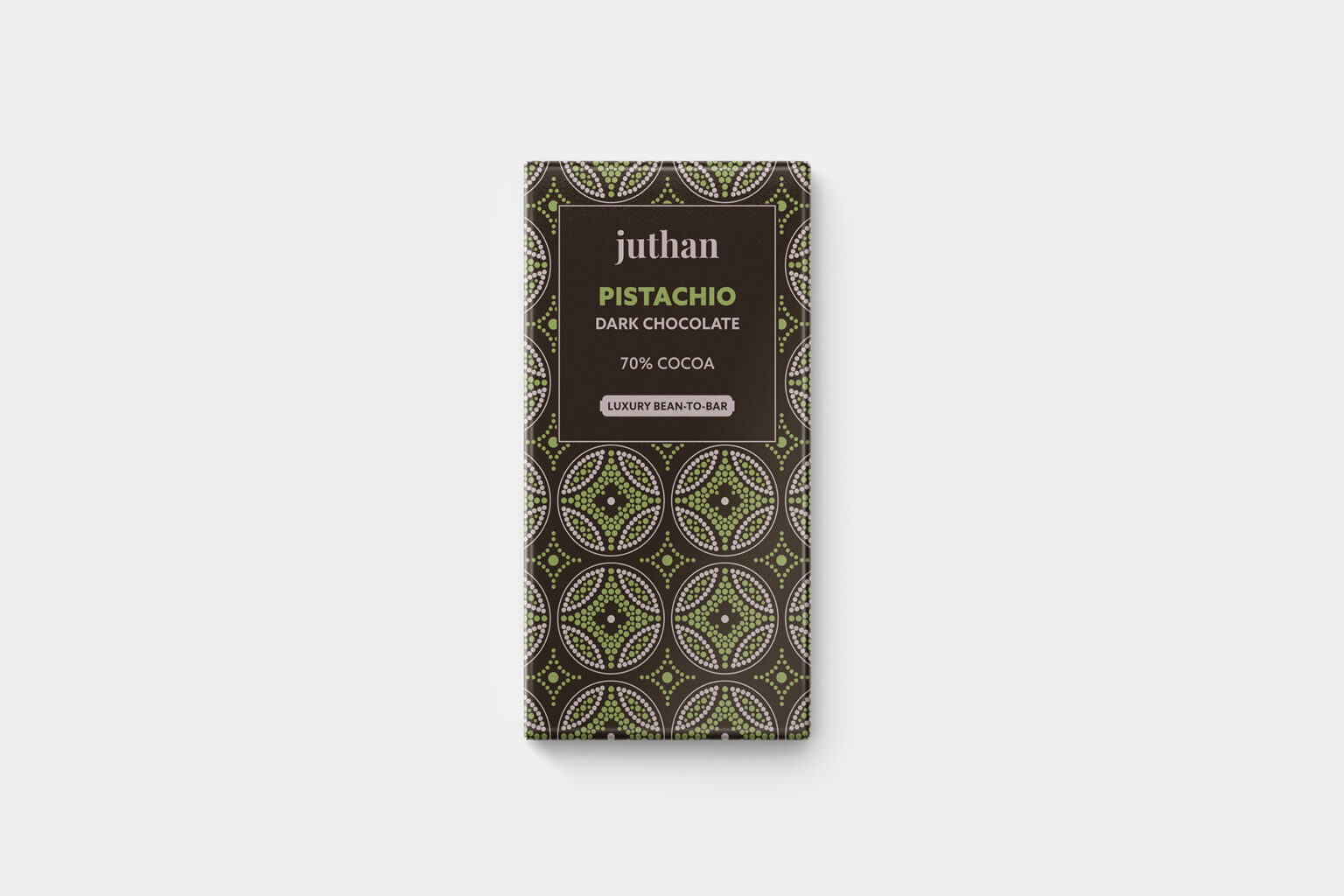Rebecca Neale Juthan Chocolate 3 - rebecca neale
