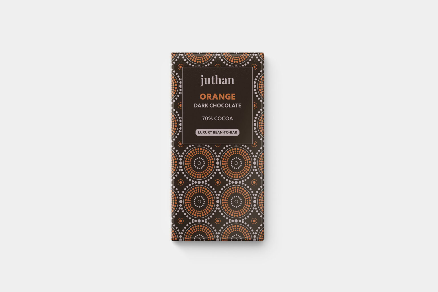 Rebecca Neale Juthan Chocolate 4 - rebecca neale