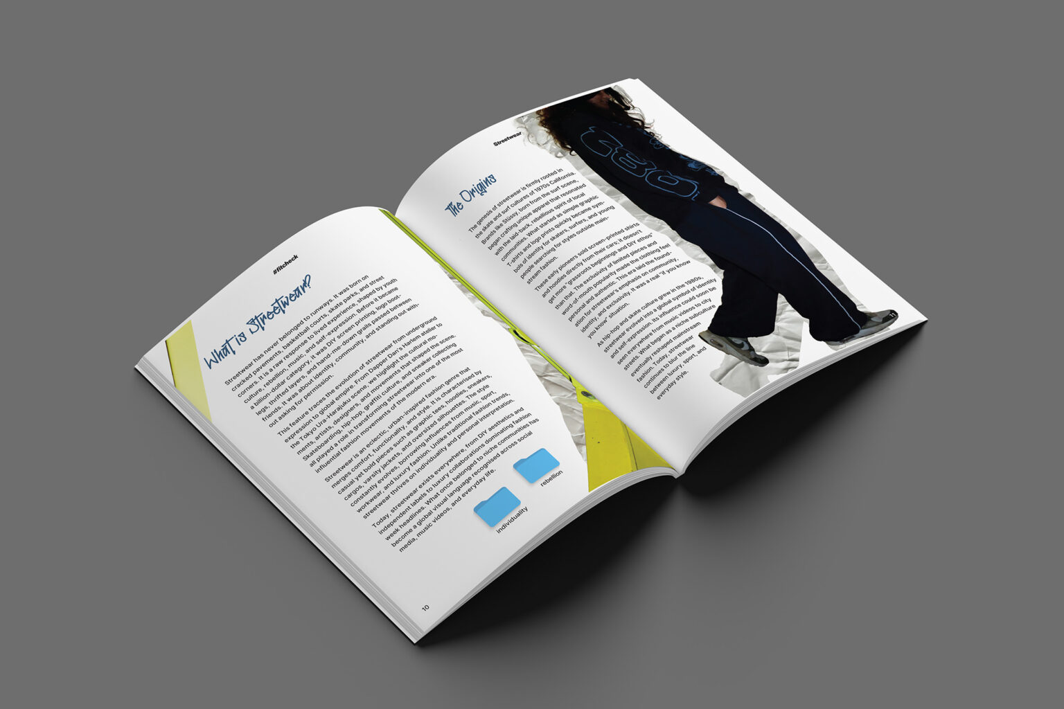 TG3DPMagazineMockup_RaufAnis_pg10-11 - Anis Ruzana