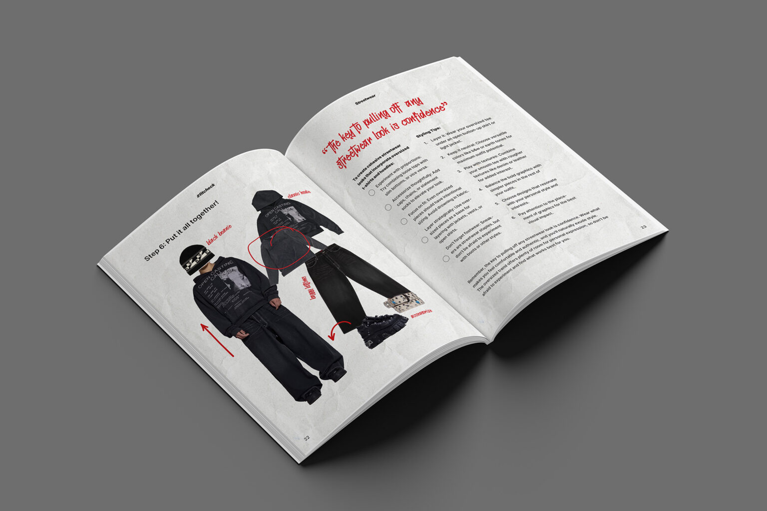 TG3DPMagazineMockup_RaufAnis_pg22-23 - Anis Ruzana