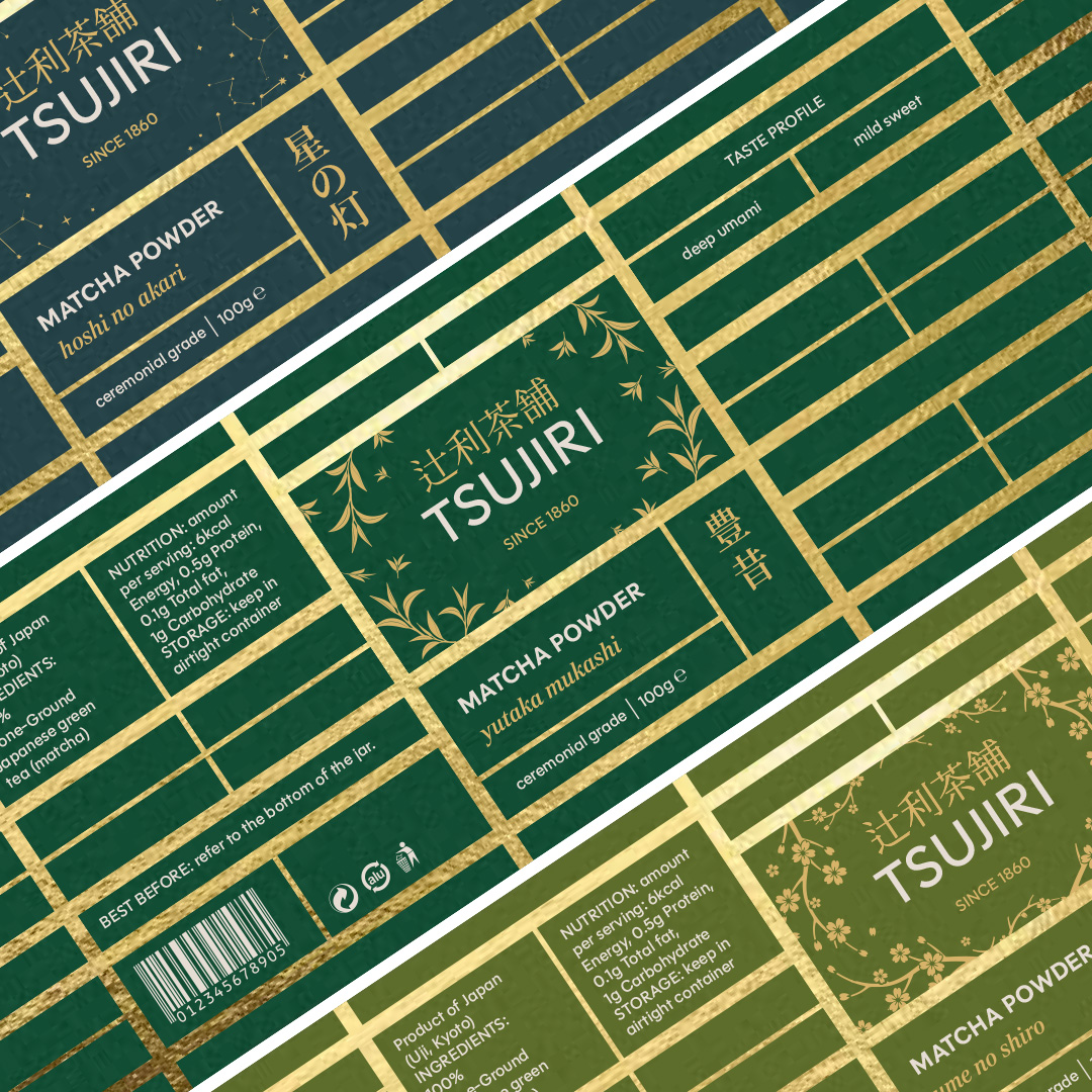 TG3DPPackagingMockup_Wrappers - Anis Ruzana