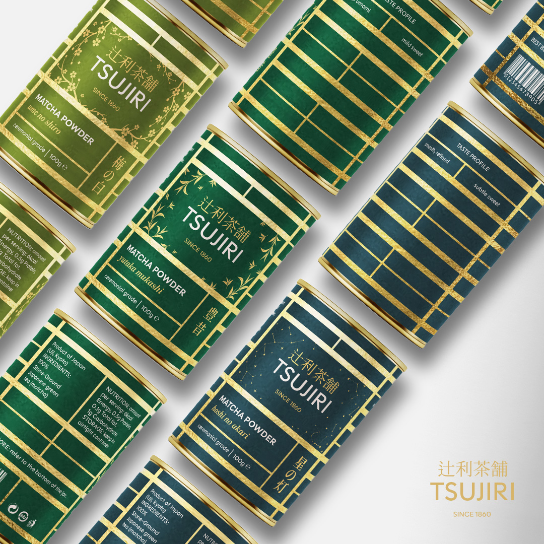 TG3DPPackagingMockup_collection2 - Anis Ruzana