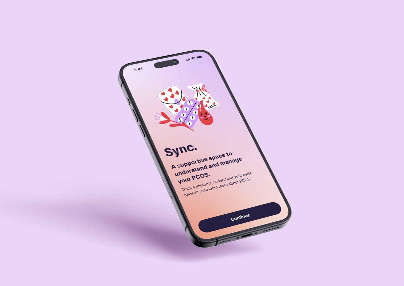 TaylorJosephine_UX_mockup_01 - josephine taylor