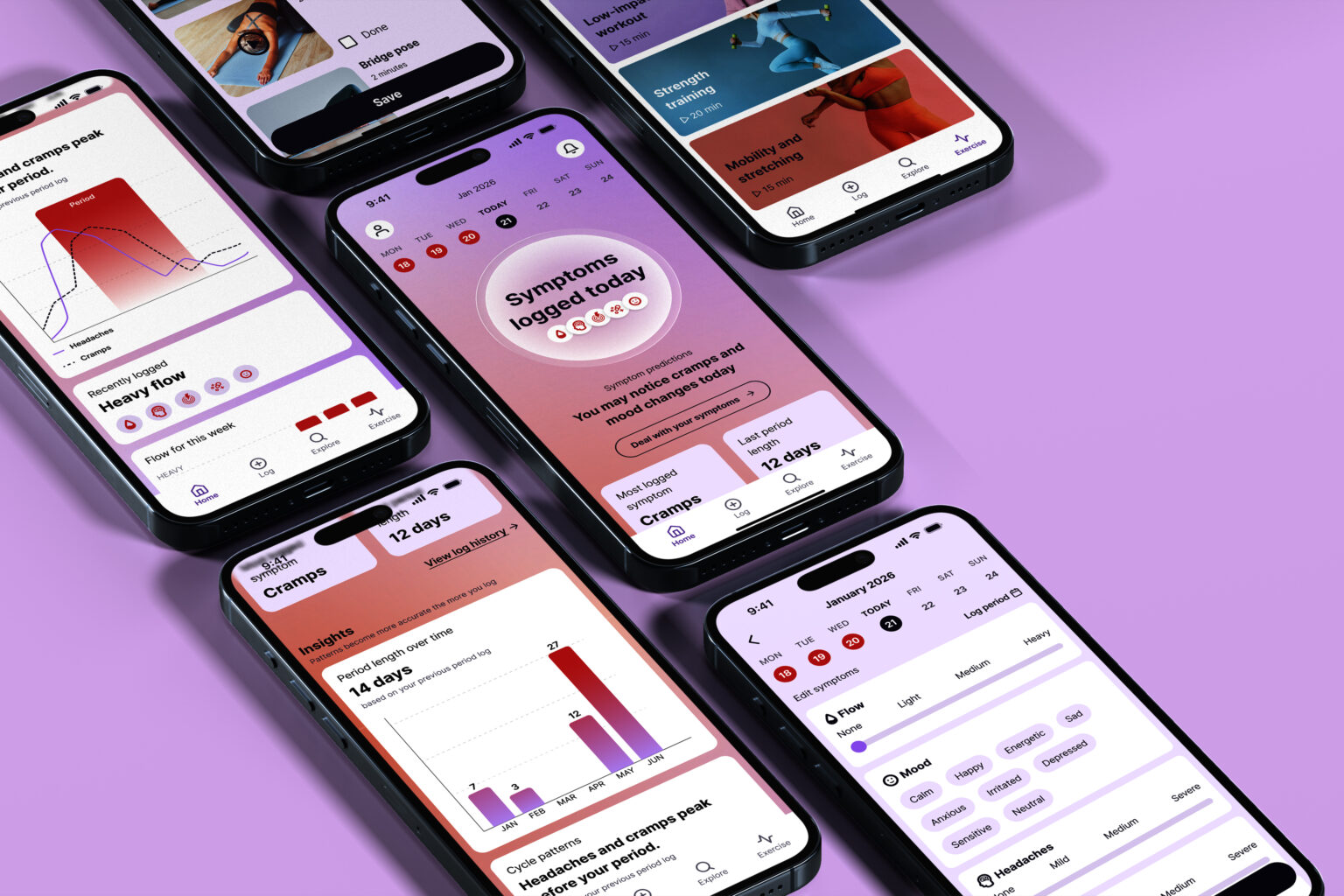 TaylorJosephine_UX_mockup_02 - josephine taylor