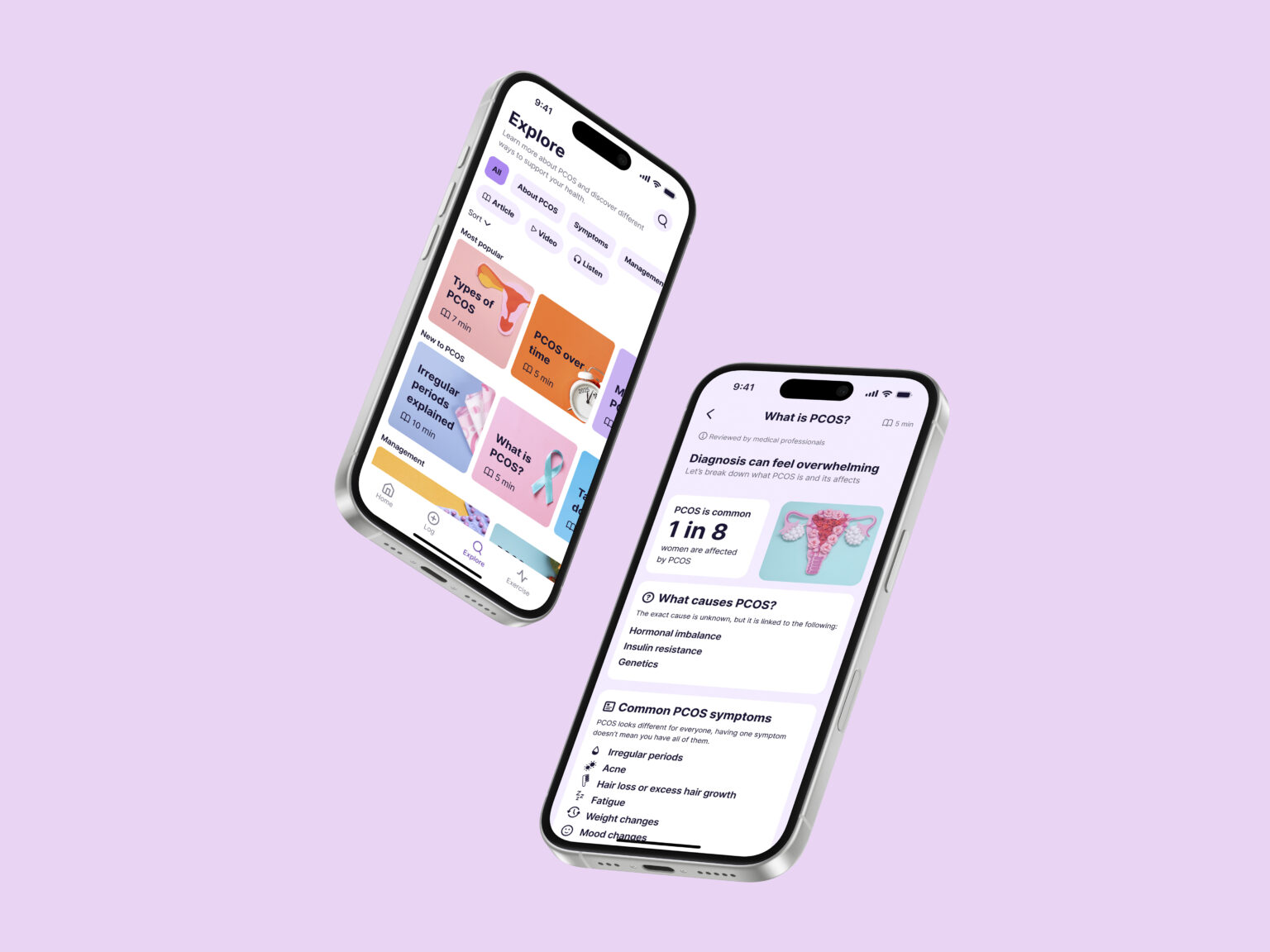 TaylorJosephine_UX_mockup_03 - josephine taylor