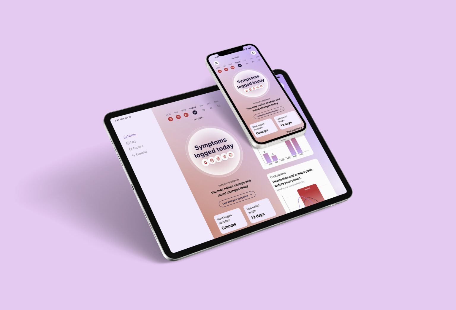 TaylorJosephine_UX_mockup_04 - josephine taylor