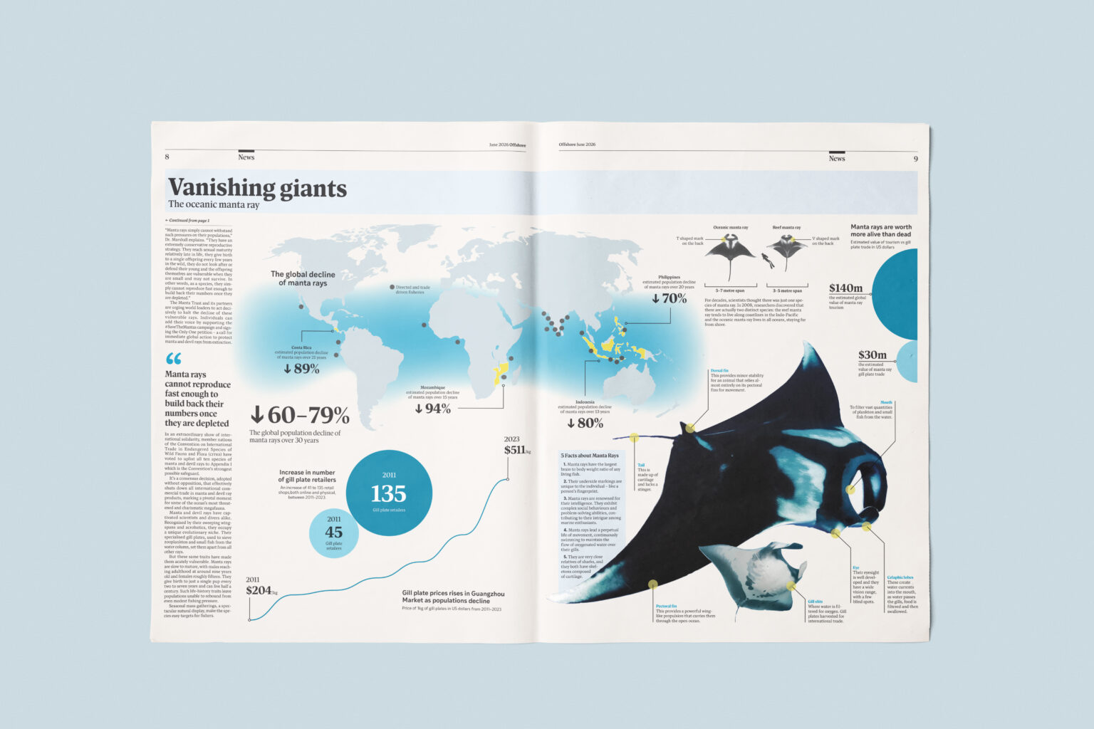 TaylorJosephine_newspaper_mockup_05 - josephine taylor
