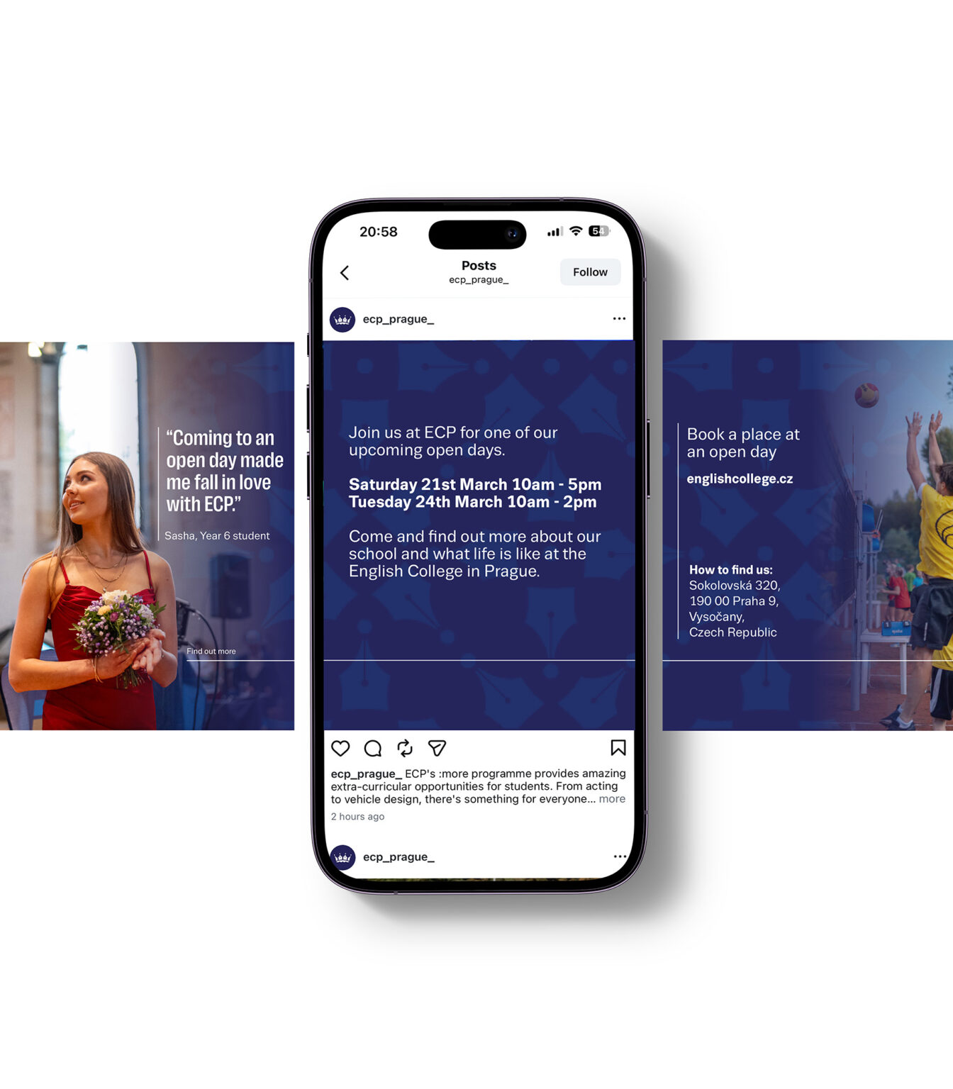 carousel mockup new - Yan Li