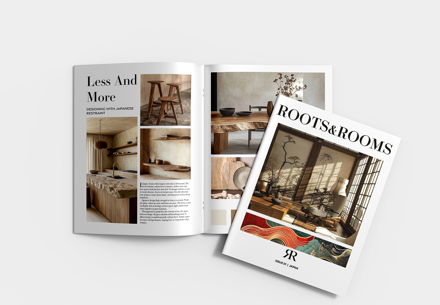 mockup1 - Caitlin rances